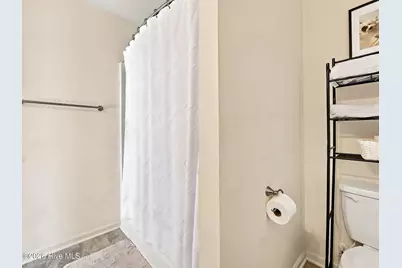 243 Boyington Place Road, Midway Park, NC 28544 - Photo 25