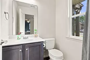 243 Boyington Pl Rd, Midway Park, NC 28544 - Photo 11