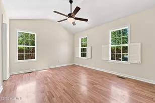 204 Dustin Dr, Benson, NC 27504 - Photo 13