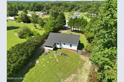 204 Dustin Drive, Benson, NC 27504 - Photo 31
