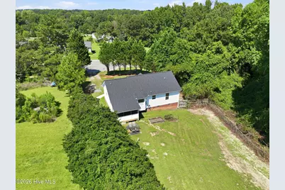 204 Dustin Drive, Benson, NC 27504 - Photo 29