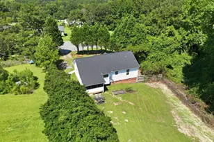 204 Dustin Dr, Benson, NC 27504 - Photo 29