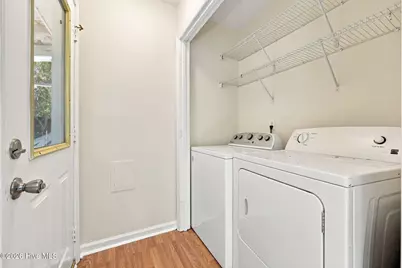 204 Dustin Drive, Benson, NC 27504 - Photo 23