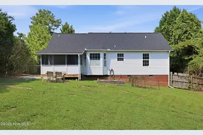 204 Dustin Drive, Benson, NC 27504 - Photo 25