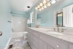204 Dustin Dr, Benson, NC 27504 - Photo 17
