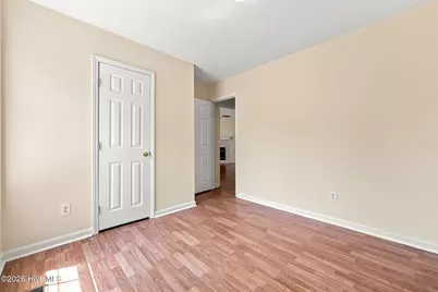 204 Dustin Drive, Benson, NC 27504 - Photo 19
