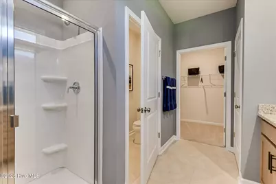 1006 American Egret Way, Morehead City, NC 28557 - Photo 19