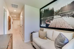1006 American Egret Way, Morehead City, NC 28557 - Photo 29