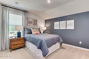 1006 American Egret Way, Morehead City, NC 28557 - Photo 23