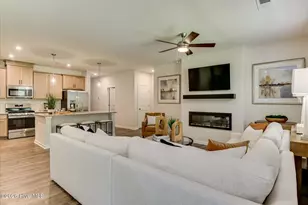 1006 American Egret Way, Morehead City, NC 28557 - Photo 11