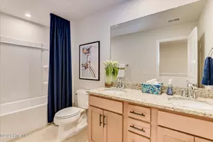 1006 American Egret Way, Morehead City, NC 28557 - Photo 25