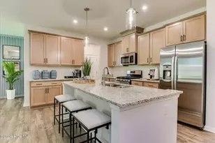 1006 American Egret Way, Morehead City, NC 28557 - Photo 15