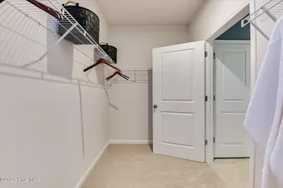 1006 American Egret Way, Morehead City, NC 28557 - Photo 21