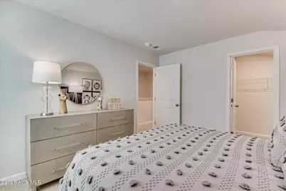 1006 American Egret Way, Morehead City, NC 28557 - Photo 27