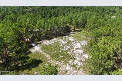 L4 Aqua Aly, Holly Ridge, NC 28445 - Photo 3