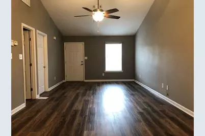 135 Brandimere Drive, Grovetown, GA 30813 - Photo 3