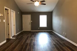 135 Brandimere Drive, Grovetown, GA 30813 - Photo 3