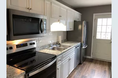 135 Brandimere Drive, Grovetown, GA 30813 - Photo 5