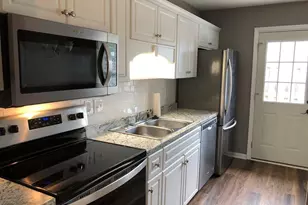 135 Brandimere Drive, Grovetown, GA 30813 - Photo 5