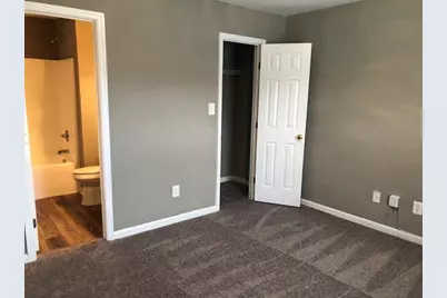 135 Brandimere Drive, Grovetown, GA 30813 - Photo 15