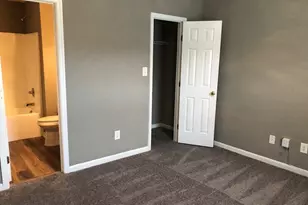 135 Brandimere Drive, Grovetown, GA 30813 - Photo 15