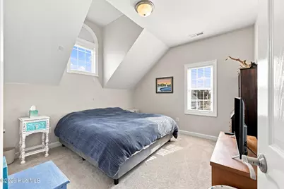 157 Pelican Pointe Drive, Elizabeth City, NC 27909 - Photo 57