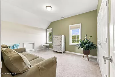 157 Pelican Pointe Drive, Elizabeth City, NC 27909 - Photo 61