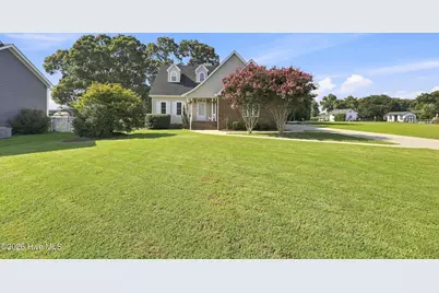 157 Pelican Pointe Drive, Elizabeth City, NC 27909 - Photo 21