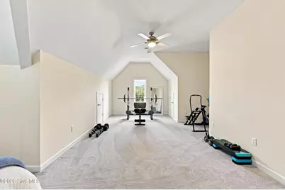 157 Pelican Pointe Drive, Elizabeth City, NC 27909 - Photo 63