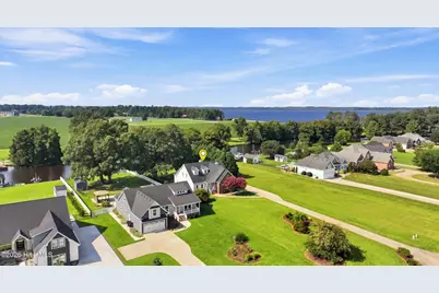 157 Pelican Pointe Drive, Elizabeth City, NC 27909 - Photo 11