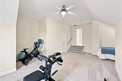 157 Pelican Pointe Drive, Elizabeth City, NC 27909 - Photo 65