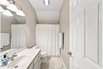 157 Pelican Pointe Drive, Elizabeth City, NC 27909 - Photo 59