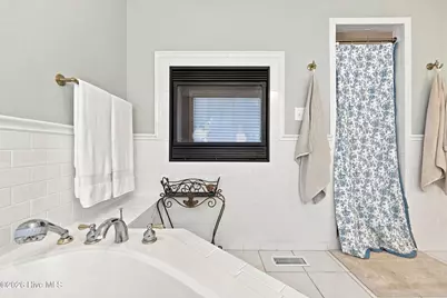 157 Pelican Pointe Drive, Elizabeth City, NC 27909 - Photo 51