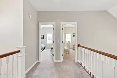 157 Pelican Pointe Drive, Elizabeth City, NC 27909 - Photo 53