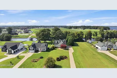 157 Pelican Pointe Drive, Elizabeth City, NC 27909 - Photo 15