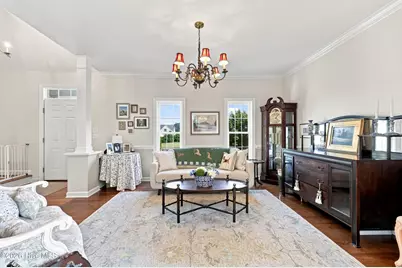 157 Pelican Pointe Drive, Elizabeth City, NC 27909 - Photo 25