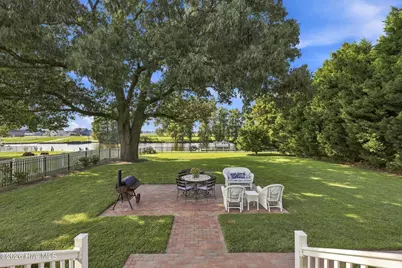 157 Pelican Pointe Drive, Elizabeth City, NC 27909 - Photo 77
