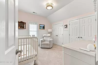 157 Pelican Pointe Drive, Elizabeth City, NC 27909 - Photo 55