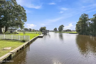 157 Pelican Pointe Drive, Elizabeth City, NC 27909 - Photo 75