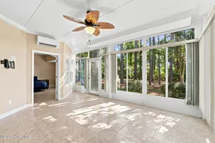 3167 Lakeside Commons Dr SE, Southport, NC 28461 - Photo 37