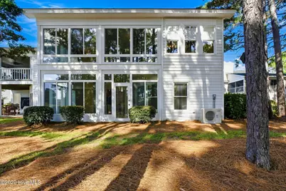 3167 Lakeside Commons Drive SE # 1, Southport, NC 28461 - Photo 45