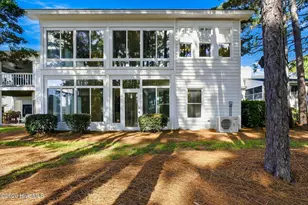 3167 Lakeside Commons Dr SE, Southport, NC 28461 - Photo 45