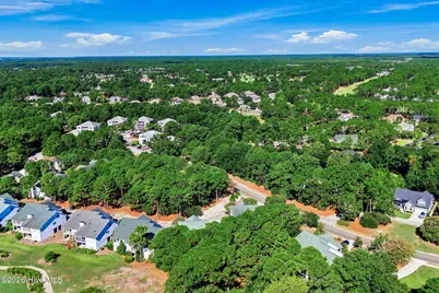 3167 Lakeside Commons Drive SE # 1, Southport, NC 28461 - Photo 57