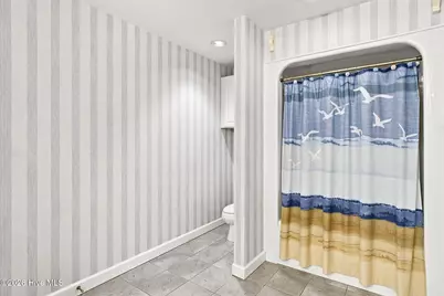 3167 Lakeside Commons Drive SE # 1, Southport, NC 28461 - Photo 29