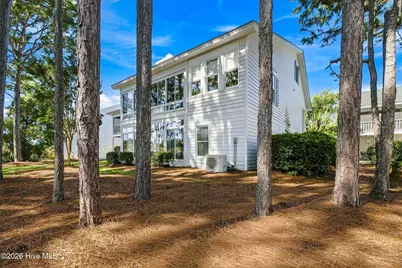 3167 Lakeside Commons Drive SE # 1, Southport, NC 28461 - Photo 47