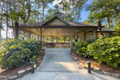 3167 Lakeside Commons Drive SE # 1, Southport, NC 28461 - Photo 91