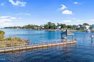 3167 Lakeside Commons Dr SE, Southport, NC 28461 - Photo 79