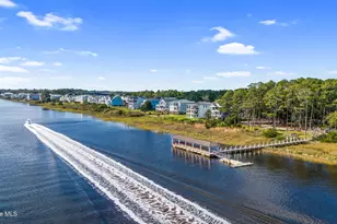 3167 Lakeside Commons Dr SE, Southport, NC 28461 - Photo 73