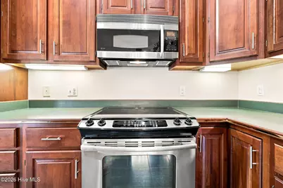 3167 Lakeside Commons Drive SE # 1, Southport, NC 28461 - Photo 11