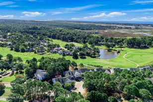 3167 Lakeside Commons Dr SE, Southport, NC 28461 - Photo 61